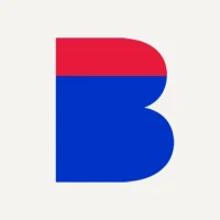 Casas Bahia: Compras Online