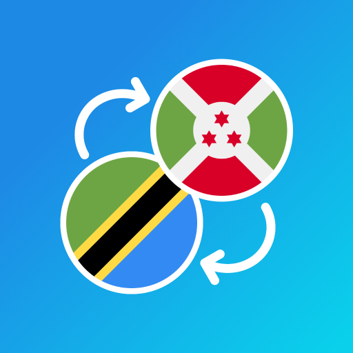 Kiswahili-Kirundi Mtafsiri