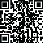 Msimbo wa QR
