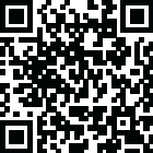 Msimbo wa QR