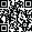 Msimbo wa QR