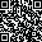 Msimbo wa QR