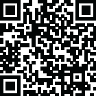 Msimbo wa QR