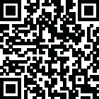 Msimbo wa QR
