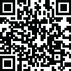 Msimbo wa QR
