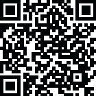 Msimbo wa QR