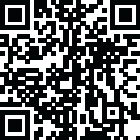 Msimbo wa QR