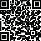 Msimbo wa QR
