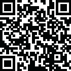 Msimbo wa QR