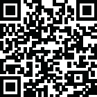 Msimbo wa QR