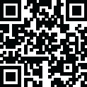 Msimbo wa QR