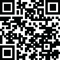 Msimbo wa QR
