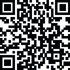 Msimbo wa QR