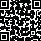 Msimbo wa QR