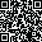 Msimbo wa QR