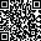 Msimbo wa QR