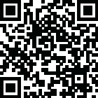 Msimbo wa QR