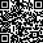 Msimbo wa QR