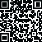 Msimbo wa QR