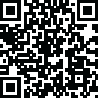 Msimbo wa QR