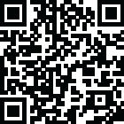 Msimbo wa QR