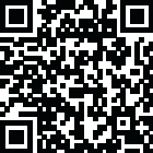 Msimbo wa QR