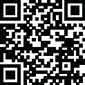 Msimbo wa QR