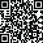 Msimbo wa QR