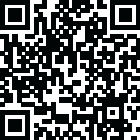 Msimbo wa QR