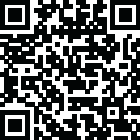 Msimbo wa QR