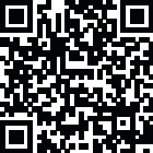 Msimbo wa QR