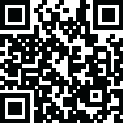 Msimbo wa QR