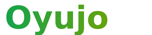 Siri Rahisi za Kupata Michezo ya Kusisimua | oyujo.com